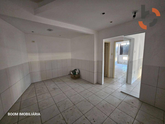 Imagem Sala Comercial para Alugar, 87 m² em Centro - Nova Iguaçu