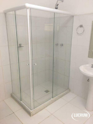 Imagem Apartamento com 3 Quartos à Venda, 150 m² em Copacabana - Rio De Janeiro