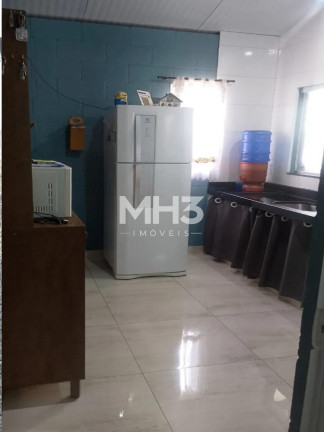 Imagem Casa com 1 Quarto à Venda, 70 m² em Jardim Residencial Ravagnani - Sumaré Imagem Casa com 1 Quarto à Venda, 70 m² em Jardim Residencial Ravagnani - Sumaré