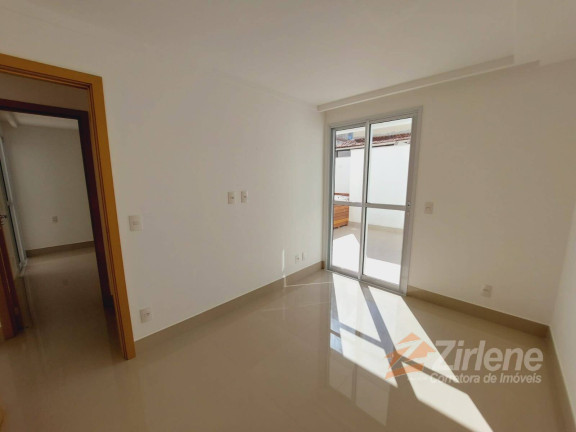 Imagem Apartamento com 2 Quartos à Venda, 123 m² em Praia Do Morro - Guarapari