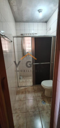 Imagem Casa com 6 Quartos à Venda, 190 m² em Vila Formosa - São Paulo Imagem Casa com 6 Quartos à Venda, 190 m² em Vila Formosa - São Paulo