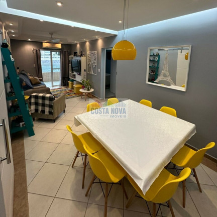 Imagem Apartamento com 2 Quartos à Venda, 85 m² Imagem Apartamento com 2 Quartos à Venda, 85 m²