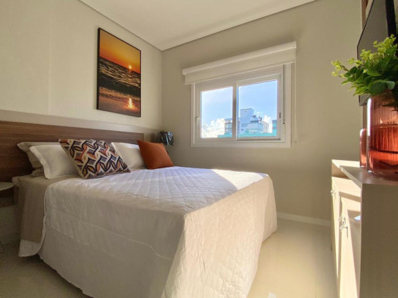 Imagem Apartamento com 2 Quartos à Venda, 99 m² em Centro - Capao Da Canoa Imagem Apartamento com 2 Quartos à Venda, 99 m² em Centro - Capao Da Canoa