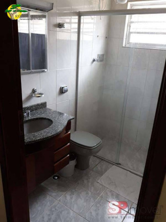 Imagem Sobrado com 3 Quartos à Venda, 180 m² em Jardim Peri - São Paulo Imagem Sobrado com 3 Quartos à Venda, 180 m² em Jardim Peri - São Paulo