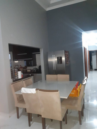 Imagem Casa de Condomínio com 3 Quartos à Venda, 113 m² em Loteamento Dinorá Rosa - Sorocaba Imagem Casa de Condomínio com 3 Quartos à Venda, 113 m² em Loteamento Dinorá Rosa - Sorocaba