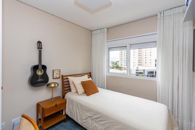 Imagem Apartamento com 3 Quartos à Venda, 113 m² em Ecoville - Curitiba Imagem Apartamento com 3 Quartos à Venda, 113 m² em Ecoville - Curitiba