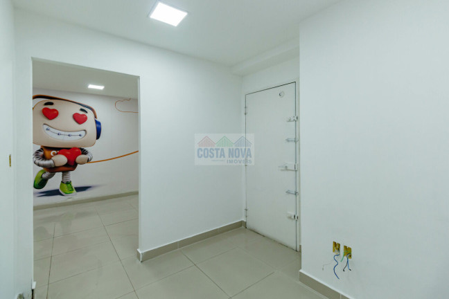 Imagem Imóvel Comercial à Venda, 280 m²