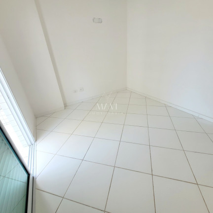 Imagem Apartamento com 2 Quartos à Venda, 8 m² em Vila Assunção - Praia Grande Imagem Apartamento com 2 Quartos à Venda, 8 m² em Vila Assunção - Praia Grande