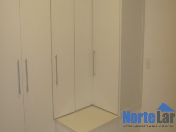 Imagem Sobrado com 2 Quartos à Venda, 70 m² em Vila Boaçava - São Paulo Imagem Sobrado com 2 Quartos à Venda, 70 m² em Vila Boaçava - São Paulo