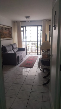 Imagem Apartamento com 3 Quartos à Venda, 75 m² em Tatuapé - São Paulo Imagem Apartamento com 3 Quartos à Venda, 75 m² em Tatuapé - São Paulo