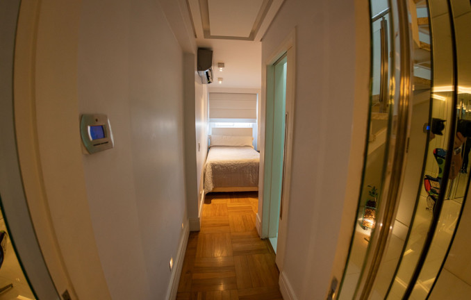 Imagem Apartamento com 4 Quartos à Venda, 370 m² em Moema - São Paulo Imagem Apartamento com 4 Quartos à Venda, 370 m² em Moema - São Paulo