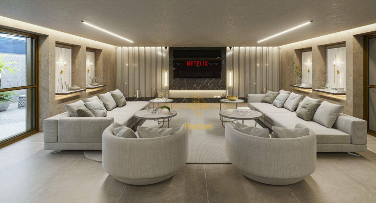Imagem Apartamento com 3 Quartos à Venda, 169 m² em Cabo Branco - João Pessoa Imagem Apartamento com 3 Quartos à Venda, 169 m² em Cabo Branco - João Pessoa