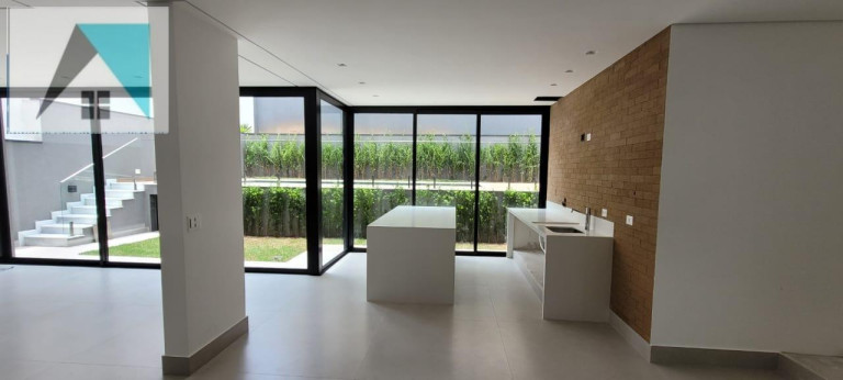Imagem Apartamento com 2 Quartos à Venda, 49 m² em Ipês (polvilho) - Cajamar