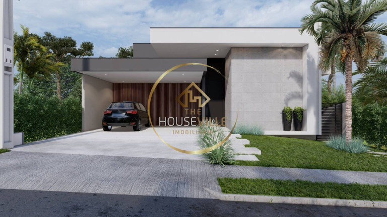 Imagem Casa com 3 Quartos à Venda, 361 m² em Putim - São José Dos Campos Imagem Casa com 3 Quartos à Venda, 361 m² em Putim - São José Dos Campos