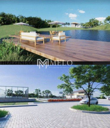 Imagem Sala Comercial à Venda, 10.000 m² Imagem Sala Comercial à Venda, 10.000 m²