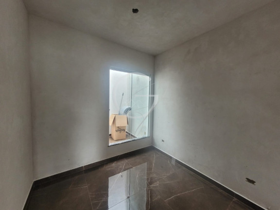 Imagem Casa com 3 Quartos à Venda, 74 m² em Carmery - Pontal Do Paraná