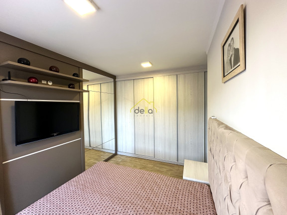Imagem Imóvel com 3 Quartos à Venda, 84 m² em Bom Retiro - Joinville Imagem Imóvel com 3 Quartos à Venda, 84 m² em Bom Retiro - Joinville