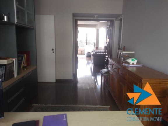 Imagem Apartamento com 5 Quartos à Venda, 270 m² em Sao Bento - Belo Horizonte Imagem Apartamento com 5 Quartos à Venda, 270 m² em Sao Bento - Belo Horizonte