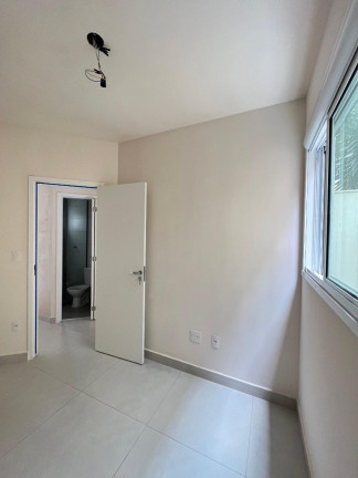 Imagem Imóvel com 2 Quartos à Venda, 57 m² em Campestre - Santo André Imagem Imóvel com 2 Quartos à Venda, 57 m² em Campestre - Santo André
