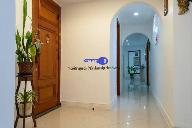 Imagem Apartamento com 5 Quartos à Venda, 400 m² em Barra Da Tijuca - Rio De Janeiro Imagem Apartamento com 5 Quartos à Venda, 400 m² em Barra Da Tijuca - Rio De Janeiro