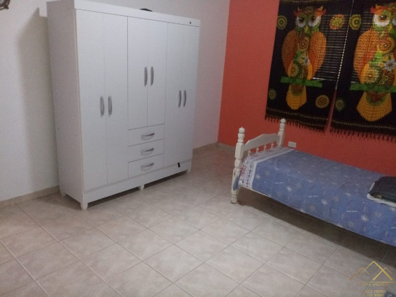 Imagem Casa com 4 Quartos à Venda, 300 m² em Lagoinha - Ubatuba Imagem Casa com 4 Quartos à Venda, 300 m² em Lagoinha - Ubatuba