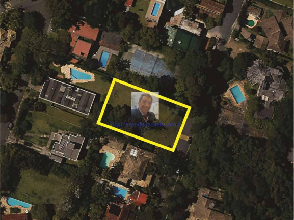Imagem Terreno à Venda, 1.000 m² em Recanto Impla - Carapicuíba Imagem Terreno à Venda, 1.000 m² em Recanto Impla - Carapicuíba