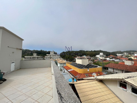 Imagem Cobertura com 2 Quartos à Venda, 133 m² em Centro - Bombinhas