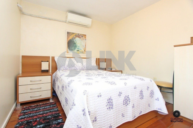 Imagem Casa com 2 Quartos à Venda, 148 m² em Partenon - Porto Alegre Imagem Casa com 2 Quartos à Venda, 148 m² em Partenon - Porto Alegre