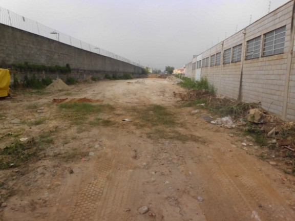 Imagem Terreno para Alugar, 1.088 m² em Rio Abaixo - Jacareí Imagem Terreno para Alugar, 1.088 m² em Rio Abaixo - Jacareí