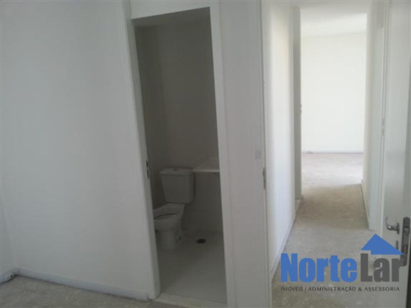 Imagem Apartamento com 3 Quartos à Venda, 63 m² em Vila Guilherme - São Paulo Imagem Apartamento com 3 Quartos à Venda, 63 m² em Vila Guilherme - São Paulo