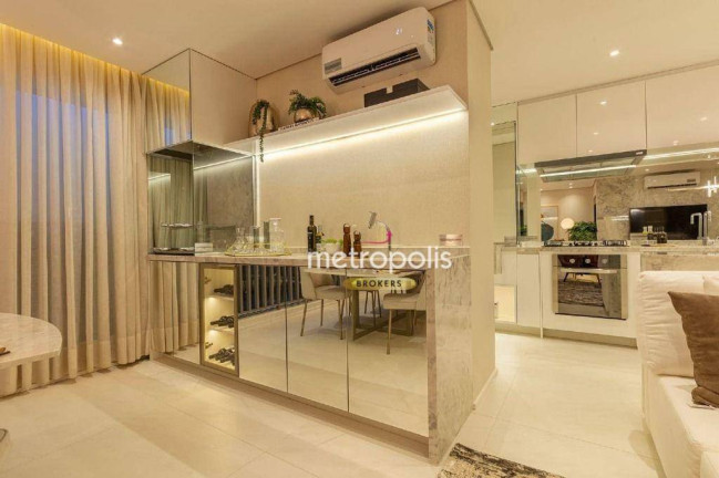 Imagem Apartamento com 3 Quartos à Venda, 118 m² em Paraíso - São Paulo Imagem Apartamento com 3 Quartos à Venda, 118 m² em Paraíso - São Paulo