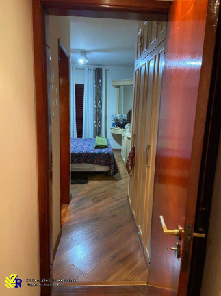 Imagem Apartamento com 4 Quartos à Venda, 170 m² em Vila Formosa - São Paulo Imagem Apartamento com 4 Quartos à Venda, 170 m² em Vila Formosa - São Paulo