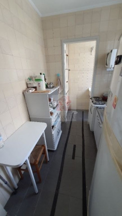 Imagem Apartamento com 1 Quarto à Venda, 31 m² em Centro Histórico - Porto Alegre Imagem Apartamento com 1 Quarto à Venda, 31 m² em Centro Histórico - Porto Alegre