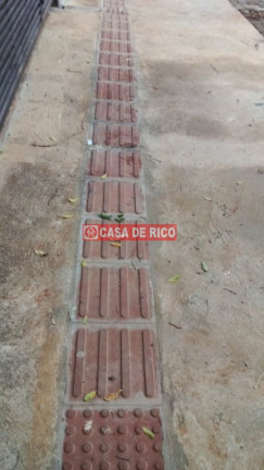 Imagem Casa com 3 Quartos à Venda, 80 m² em Catuai - Londrina Imagem Casa com 3 Quartos à Venda, 80 m² em Catuai - Londrina
