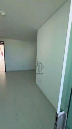 Imagem Apartamento com 3 Quartos à Venda, 80 m² em Portal Do Sol - João Pessoa Imagem Apartamento com 3 Quartos à Venda, 80 m² em Portal Do Sol - João Pessoa