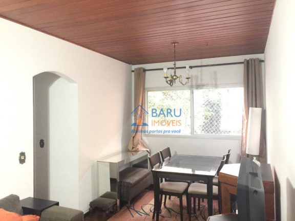 Imagem Apartamento com 2 Quartos à Venda ou Locação, 65 m² em Santa Cecília - São Paulo Imagem Apartamento com 2 Quartos à Venda ou Locação, 65 m² em Santa Cecília - São Paulo