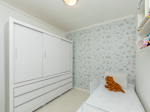 Imagem Casa de Condomínio com 2 Quartos à Venda, 128 m² em Jardim Ampliação - São Paulo Imagem Casa de Condomínio com 2 Quartos à Venda, 128 m² em Jardim Ampliação - São Paulo