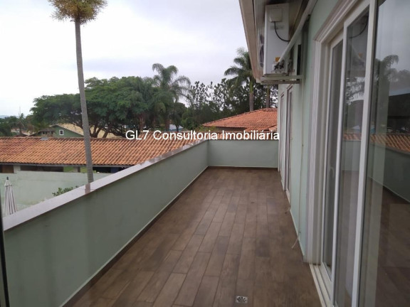 Imagem Imóvel com 3 Quartos à Venda, em Terras De Itaici - Indaiatuba Imagem Imóvel com 3 Quartos à Venda, em Terras De Itaici - Indaiatuba
