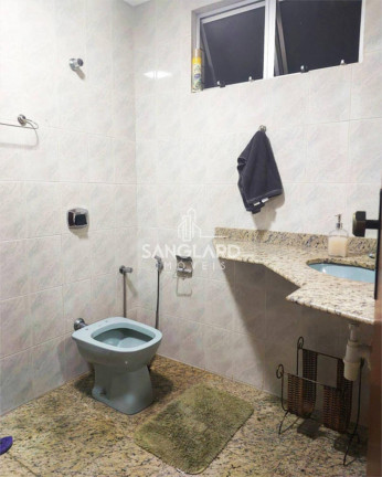 Imagem Cobertura com 4 Quartos à Venda, 204 m² em Cidade Nobre - Ipatinga Imagem Cobertura com 4 Quartos à Venda, 204 m² em Cidade Nobre - Ipatinga