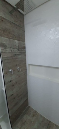Imagem Imóvel com 2 Quartos à Venda, 92 m² em Vila Ema - São Paulo Imagem Imóvel com 2 Quartos à Venda, 92 m² em Vila Ema - São Paulo