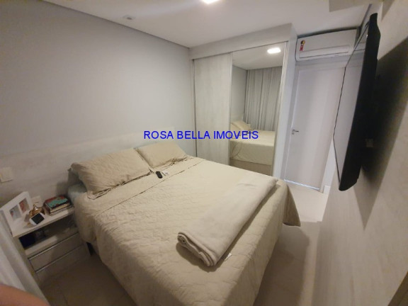 Imagem Apartamento com 3 Quartos à Venda, 72 m² em Jardim Torres São José - Jundiaí Imagem Apartamento com 3 Quartos à Venda, 72 m² em Jardim Torres São José - Jundiaí