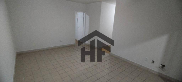Imagem Apartamento com 3 Quartos à Venda, 96 m² em Jardim Atlântico - Olinda Imagem Apartamento com 3 Quartos à Venda, 96 m² em Jardim Atlântico - Olinda
