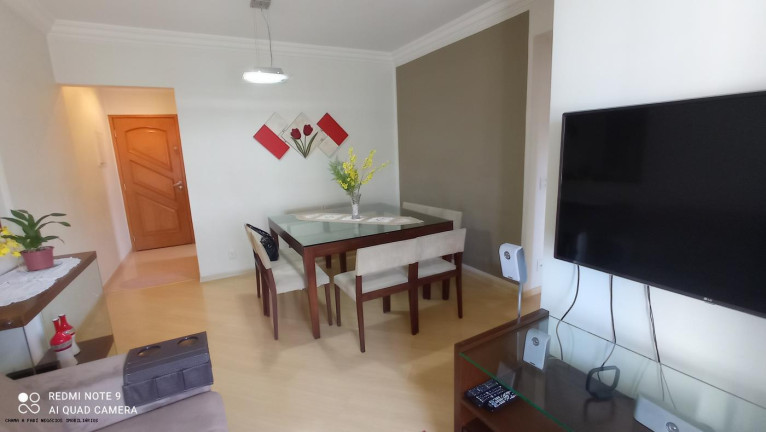 Imagem Apartamento com 2 Quartos à Venda, 65 m² em Assunção - São Bernardo Do Campo Imagem Apartamento com 2 Quartos à Venda, 65 m² em Assunção - São Bernardo Do Campo