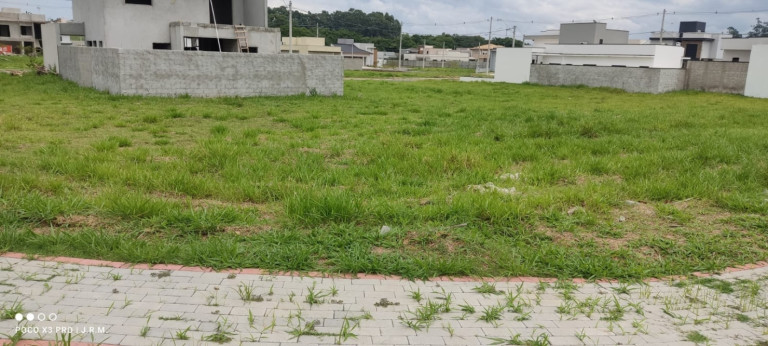 Imagem Terreno em Condomínio à Venda, 333 m² em Parque Das Nações - Pindamonhangaba Imagem Terreno em Condomínio à Venda, 333 m² em Parque Das Nações - Pindamonhangaba