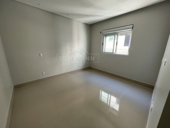 Imagem Apartamento com 4 Quartos à Venda, 240 m² em Centro - Itapema