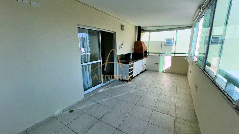 Imagem Apartamento com 2 Quartos à Venda, 90 m² em Centro - Osasco