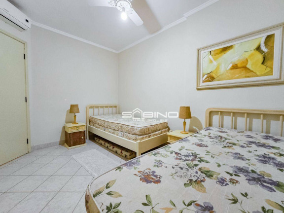 Imagem Apartamento com 3 Quartos à Venda, 103 m² em Riviera De São Lourenço - Bertioga Imagem Apartamento com 3 Quartos à Venda, 103 m² em Riviera De São Lourenço - Bertioga