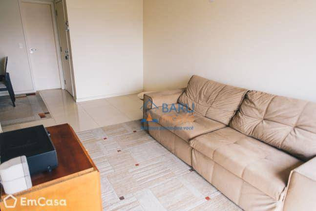 Imagem Apartamento com 3 Quartos à Venda, 105 m² em Perdizes - São Paulo Imagem Apartamento com 3 Quartos à Venda, 105 m² em Perdizes - São Paulo