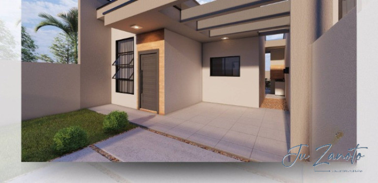 Imagem Terreno à Venda, 210 m² em Itapoá Imagem Terreno à Venda, 210 m² em Itapoá