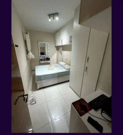 Imagem Casa com 3 Quartos à Venda, 180 m² em Jacarepaguá - Rio De Janeiro Imagem Casa com 3 Quartos à Venda, 180 m² em Jacarepaguá - Rio De Janeiro